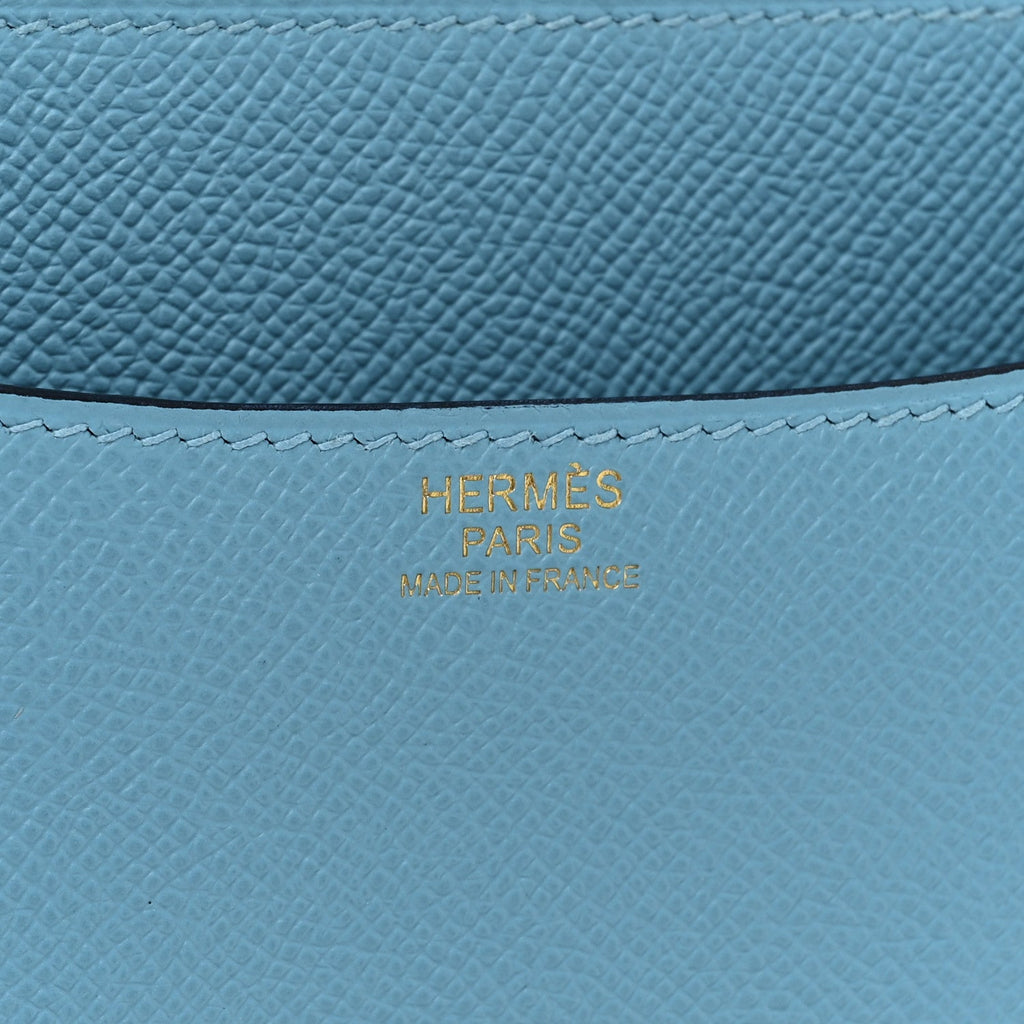 Epsom Constance 24 Bleu Du Nord £¨ Direct shipment via from wholesalehk.shop