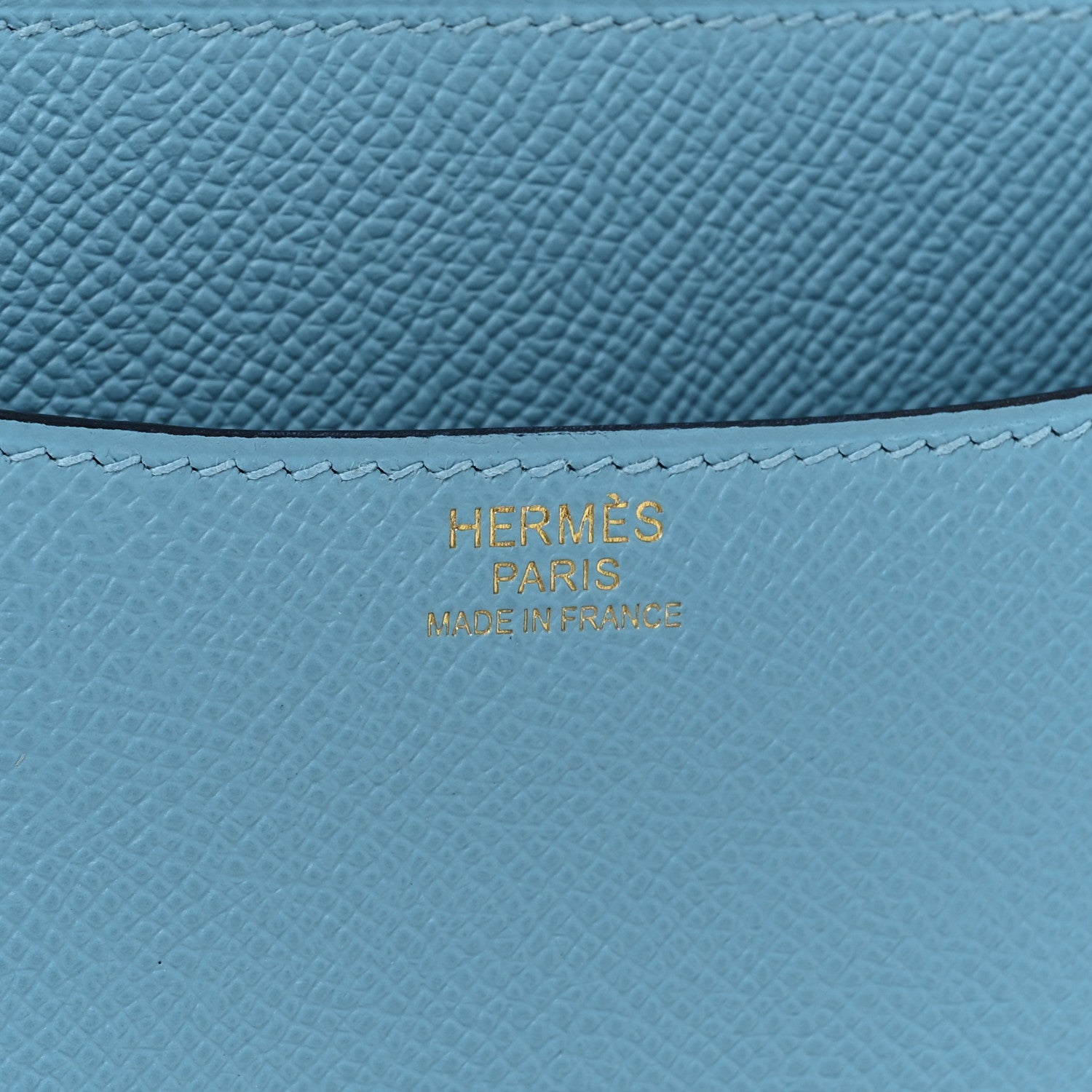 Epsom Constance 24 Bleu Du Nord £¨ Direct shipment via from wholesalehk.shop