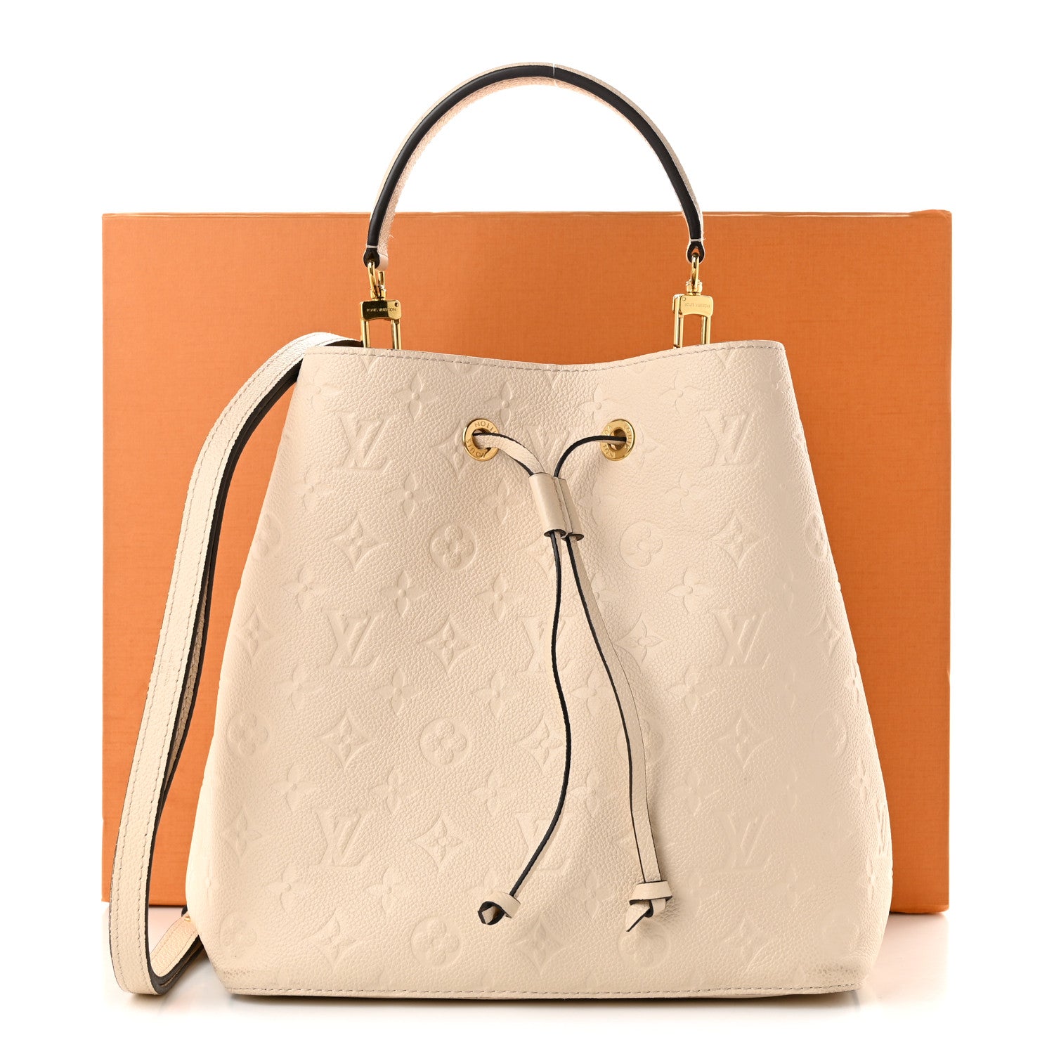 Empreinte Neonoe MM Cream £¨ Direct shipment via from wholesalehk.shop