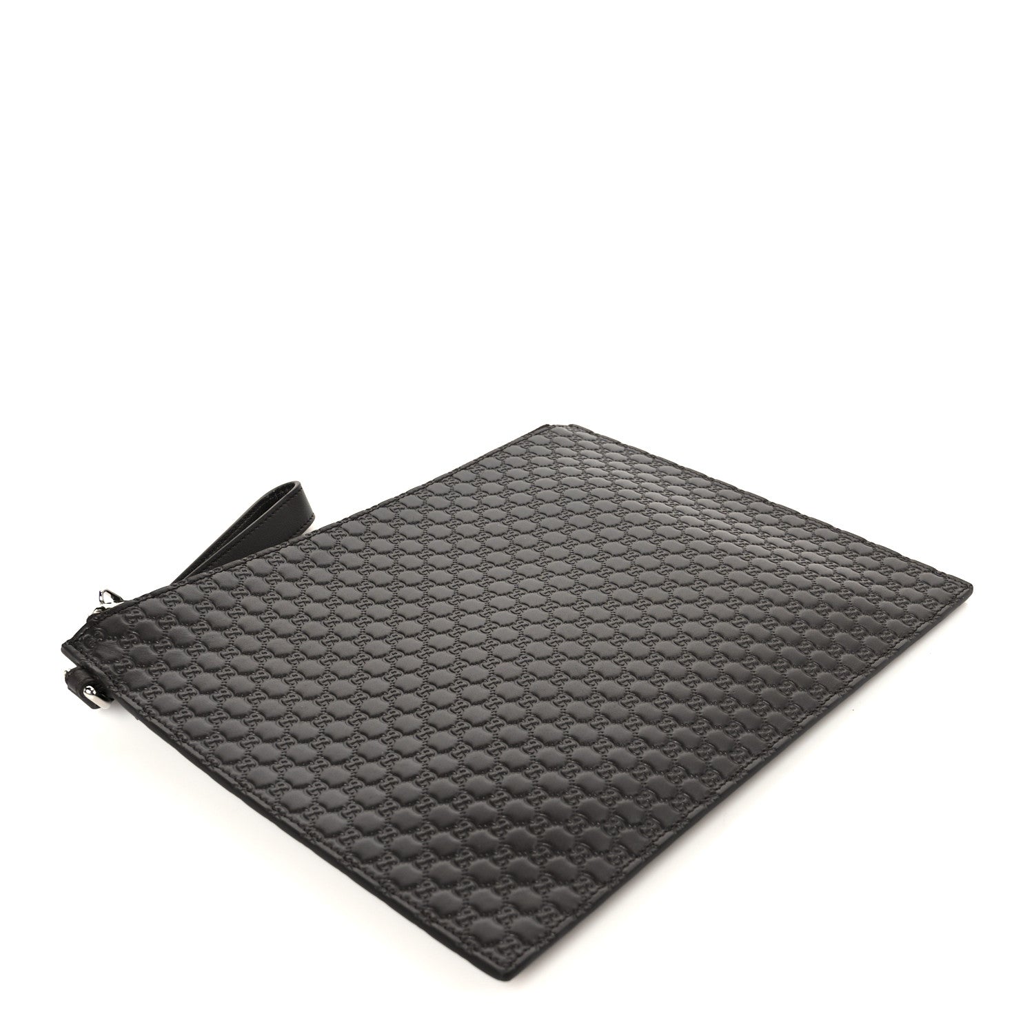 Microguccissima Clutch Brown £¨ Direct shipment via from wholesalehk.shop