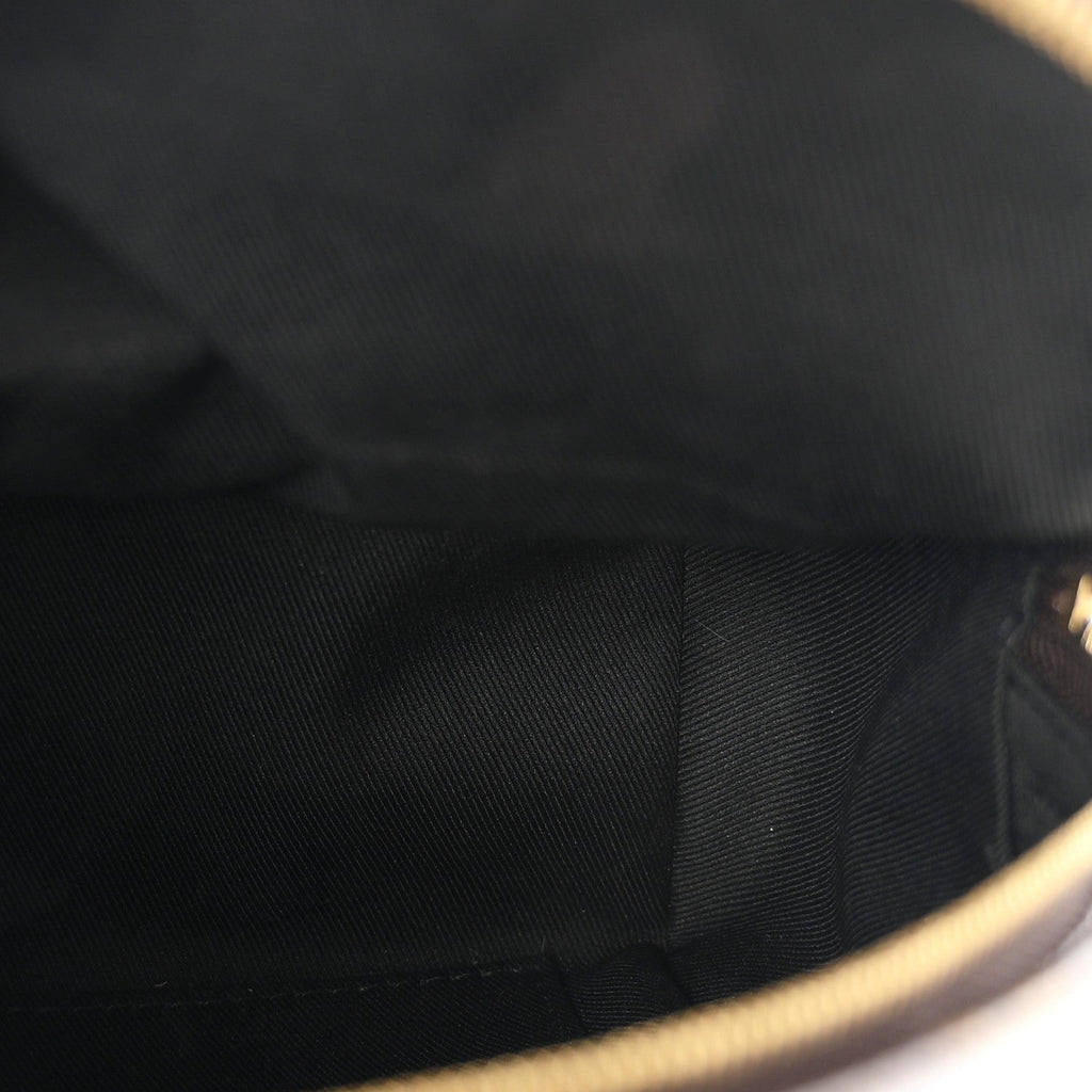 Monogram Palm Springs Backpack Mini £¨ Direct shipment via from wholesalehk.shop