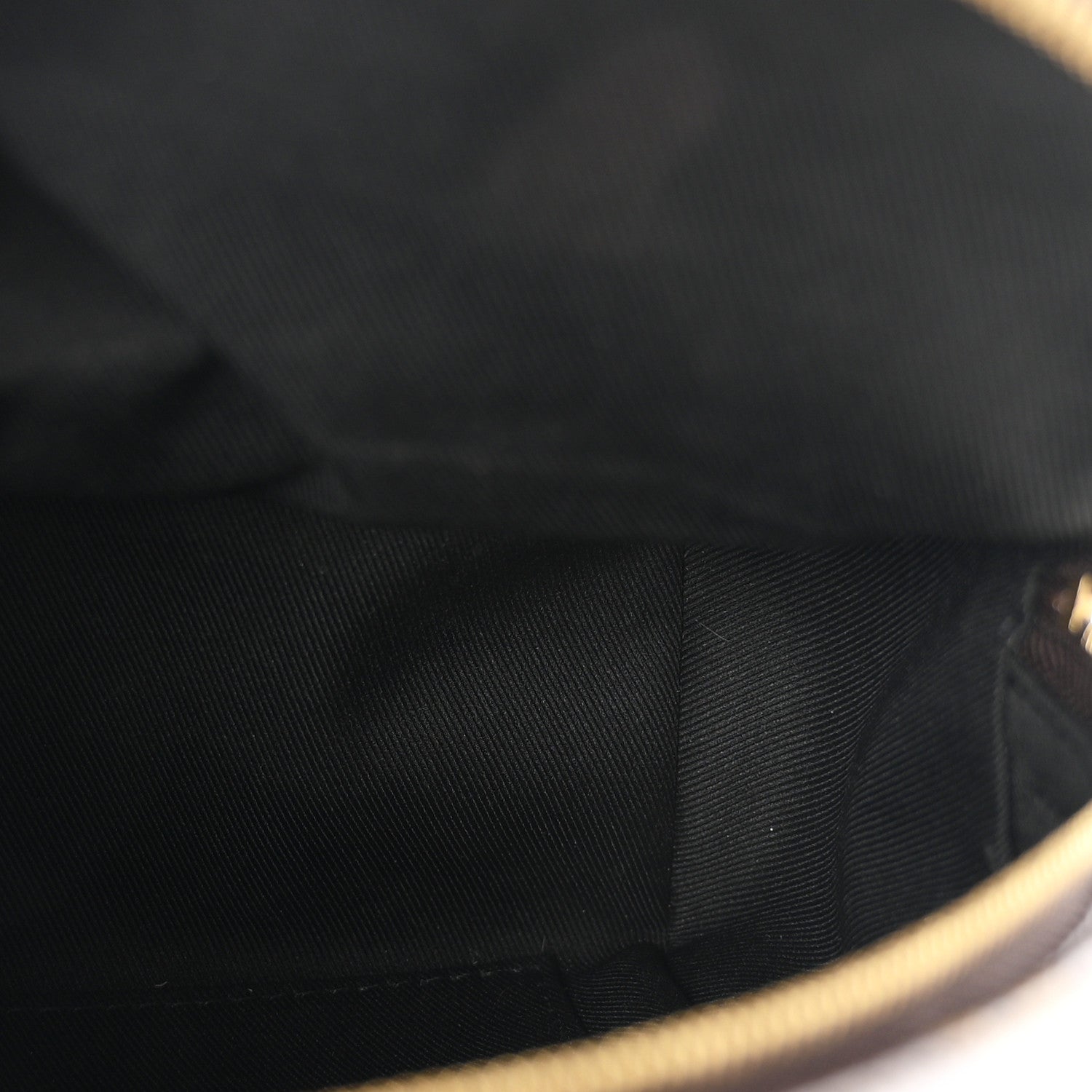 Monogram Palm Springs Backpack Mini £¨ Direct shipment via from wholesalehk.shop