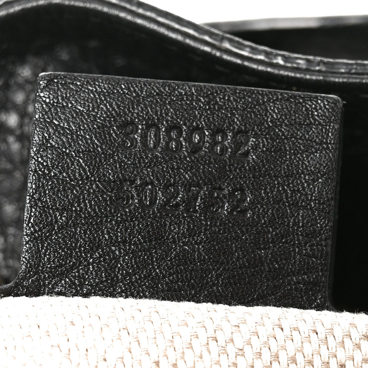 Pebbled Calfskin Medium Soho Chain Shoulder Bag Black wholesalehk.shop