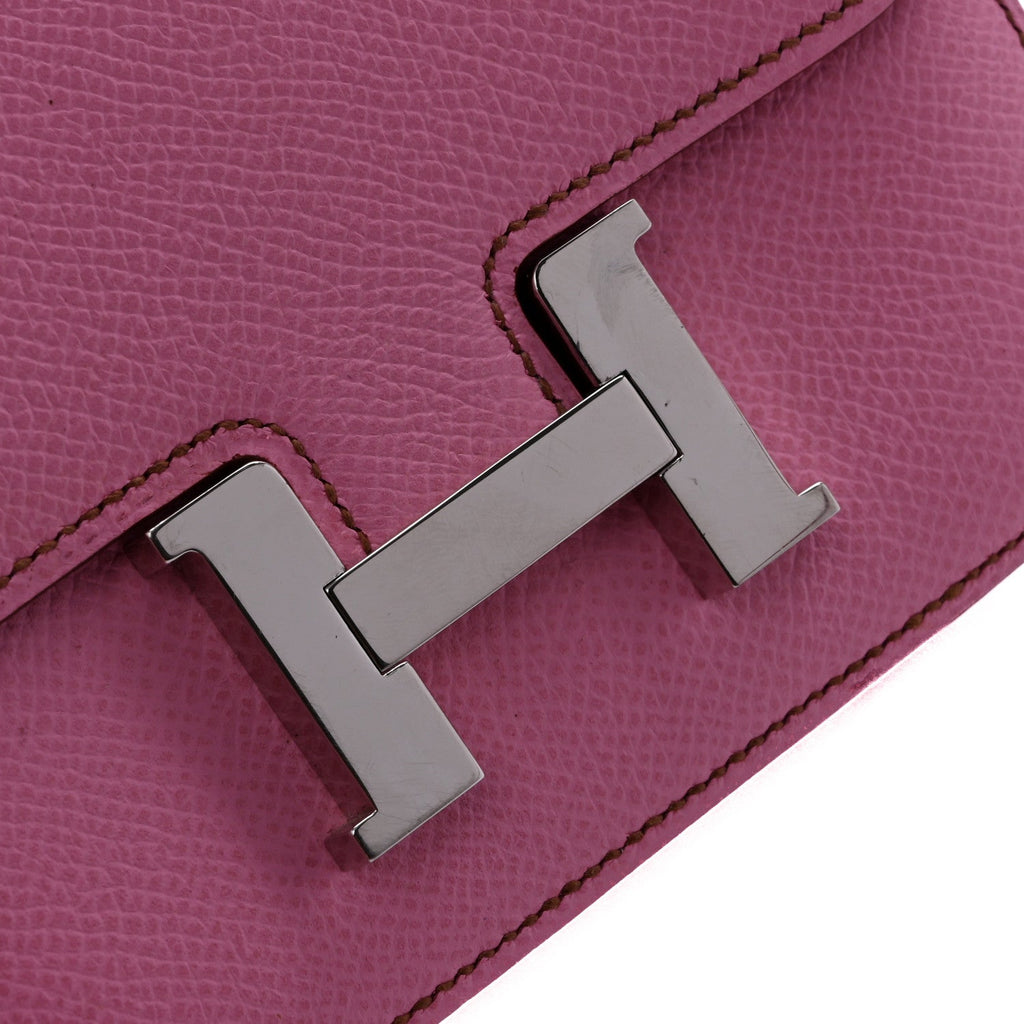 Epsom Micro Constance 14 5P Pink £¨ Direct shipment via from wholesalehk.shop