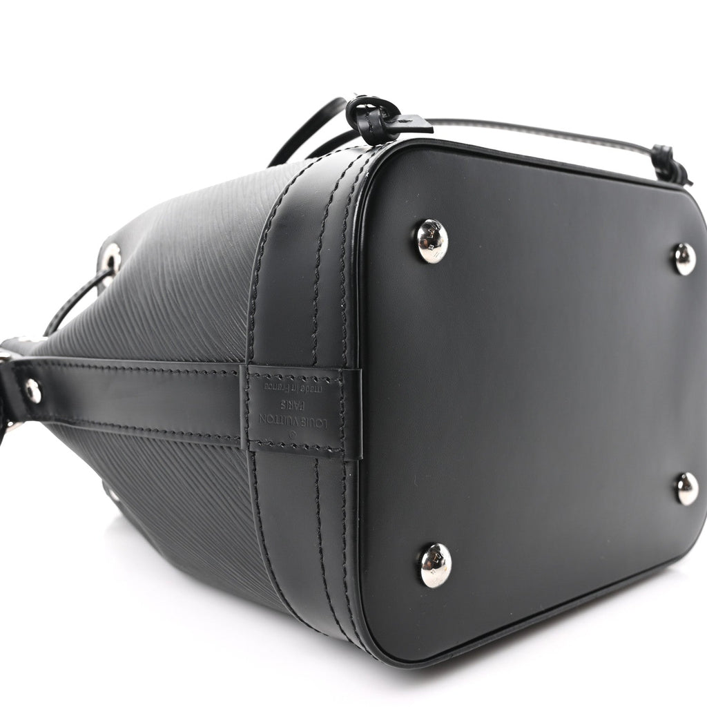 Epi Noe BB black £¨ Direct shipment via from wholesalehk.shop