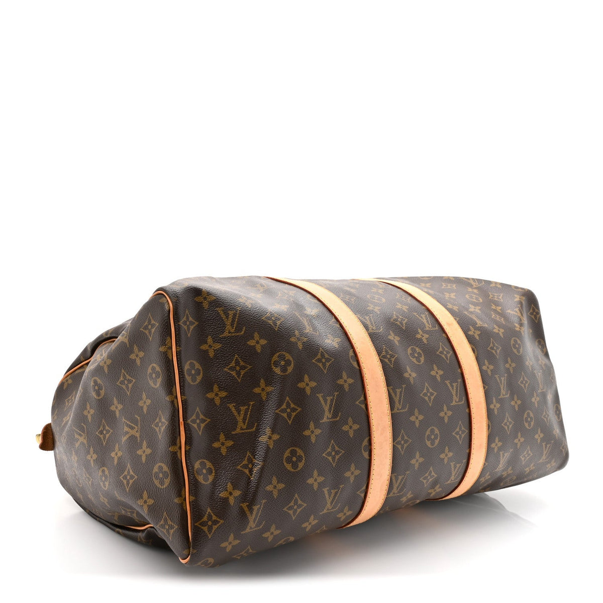 Monogram Keepall 50 wholesalehk.shop