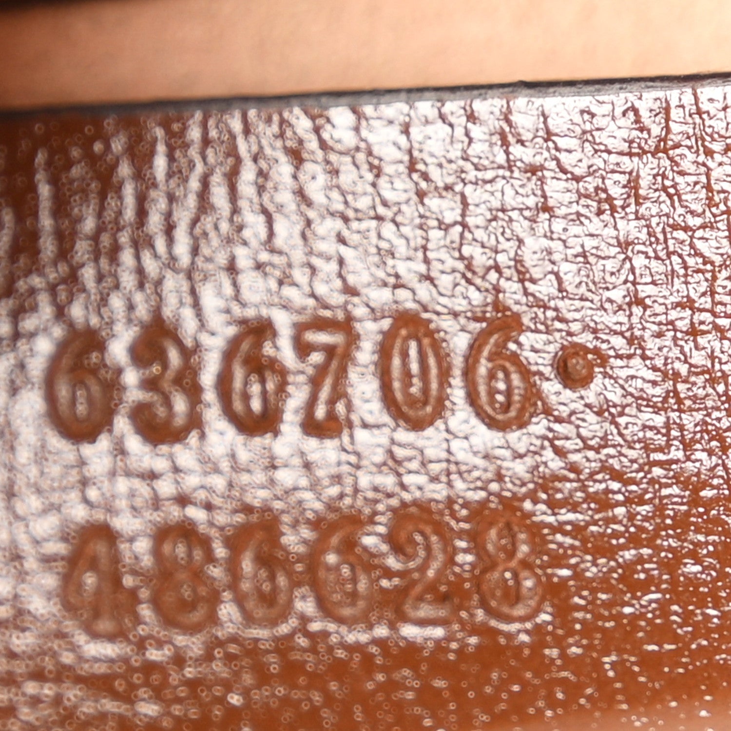 GG Supreme Monogram Azalea Calfskin Web Small Jackie 1961 Hobo Beige Ebony Brown Sugar £¨ Direct shipment via from wholesalehk.shop
