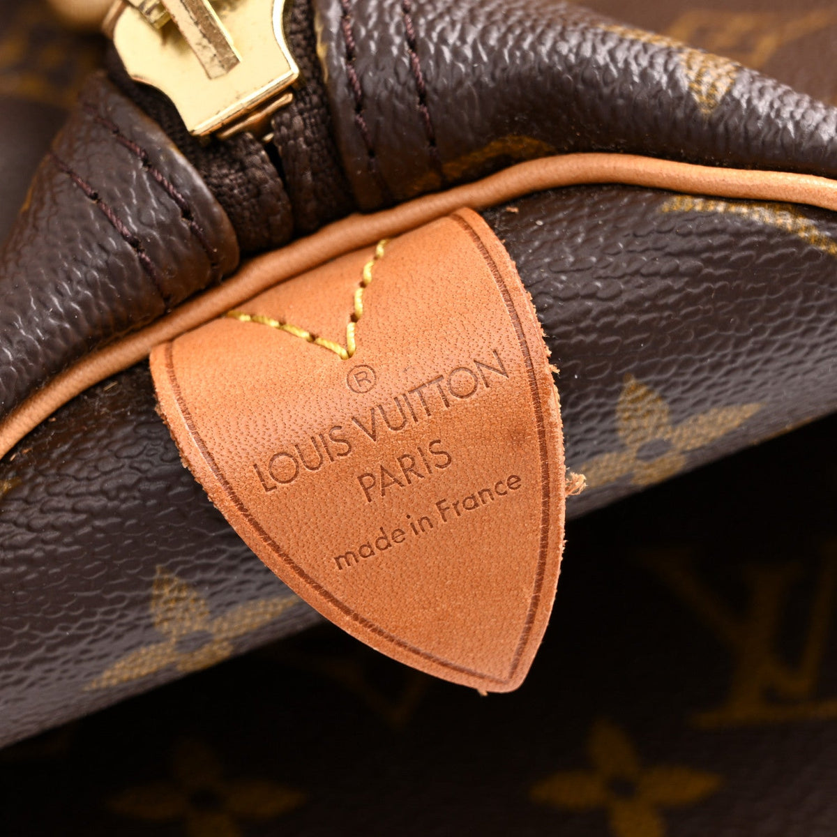Monogram Keepall 45 wholesalehk.shop