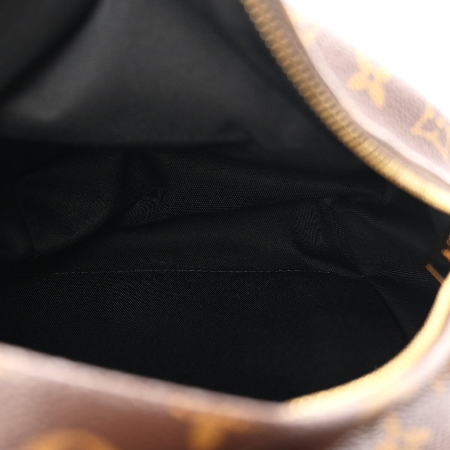 Reverse Monogram Palm Springs Backpack PM £¨ Direct shipment via from wholesalehk.shop