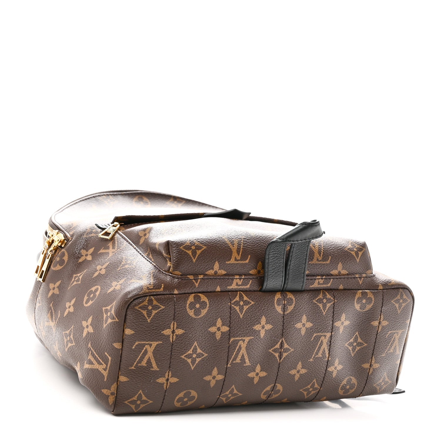 Monogram Palm Springs Backpack MM £¨ Direct shipment via from wholesalehk.shop