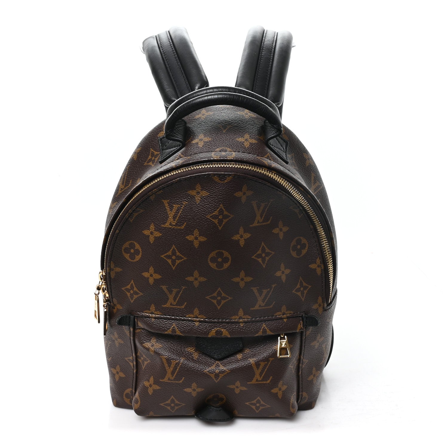 Monogram Palm Springs Backpack PM £¨ Direct shipment via from wholesalehk.shop