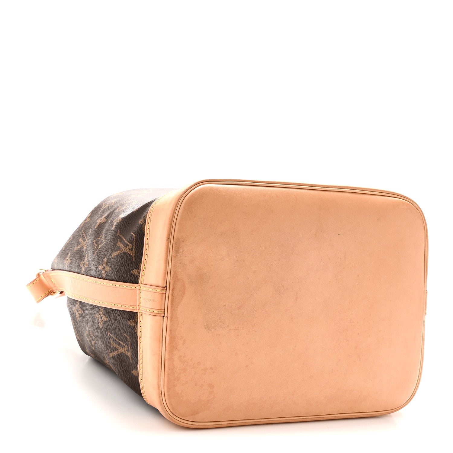 Monogram Petit Noe NM £¨ Direct shipment via from wholesalehk.shop