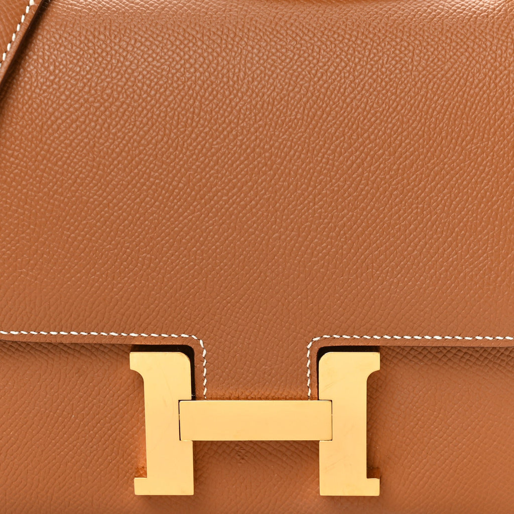 Epsom Constance 18 Gold £¨ Direct shipment via from wholesalehk.shop