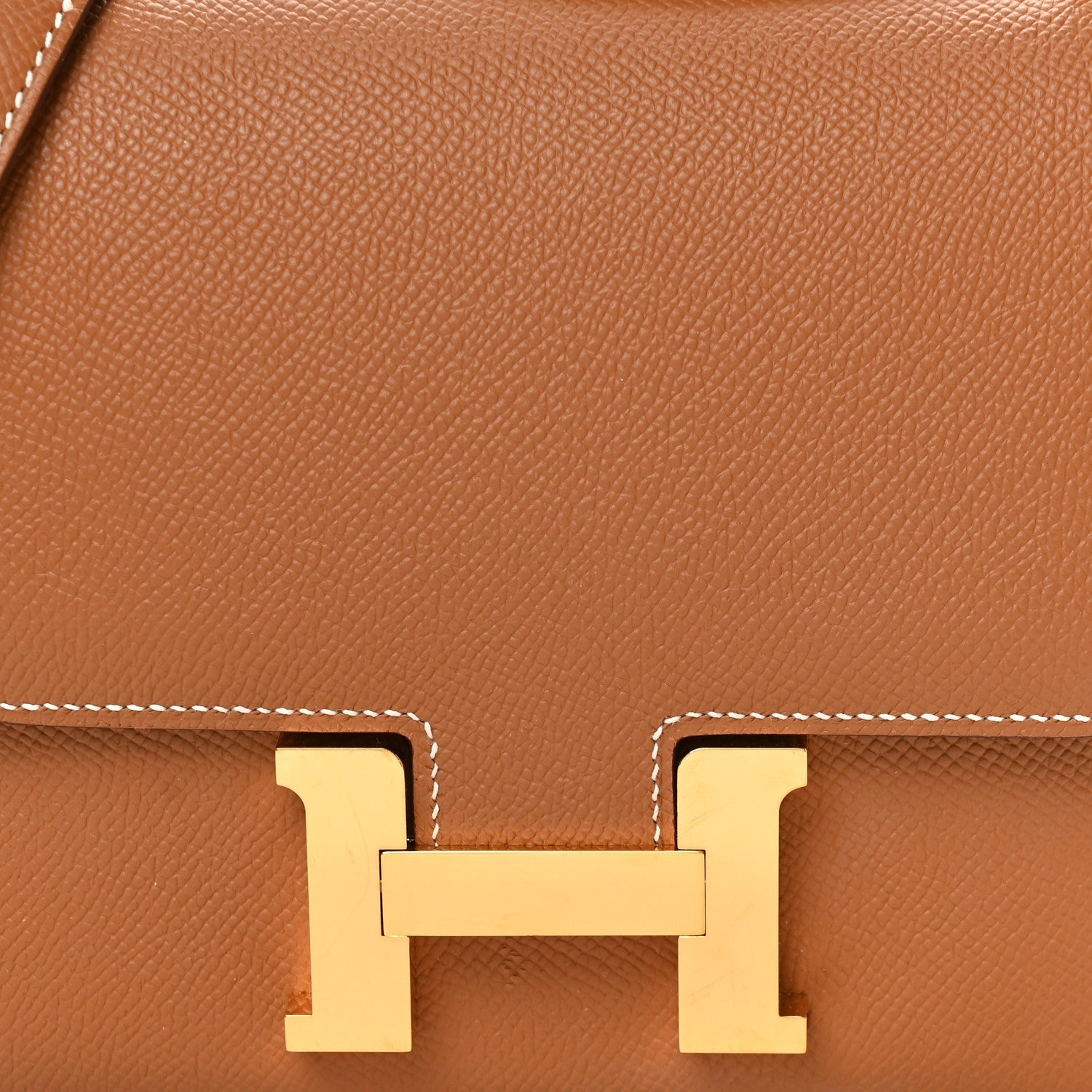 Epsom Constance 18 Gold £¨ Direct shipment via from wholesalehk.shop