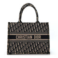 Oblique Medium Book Tote Blue Multicolor £¨ Direct shipment via from wholesalehk.shop