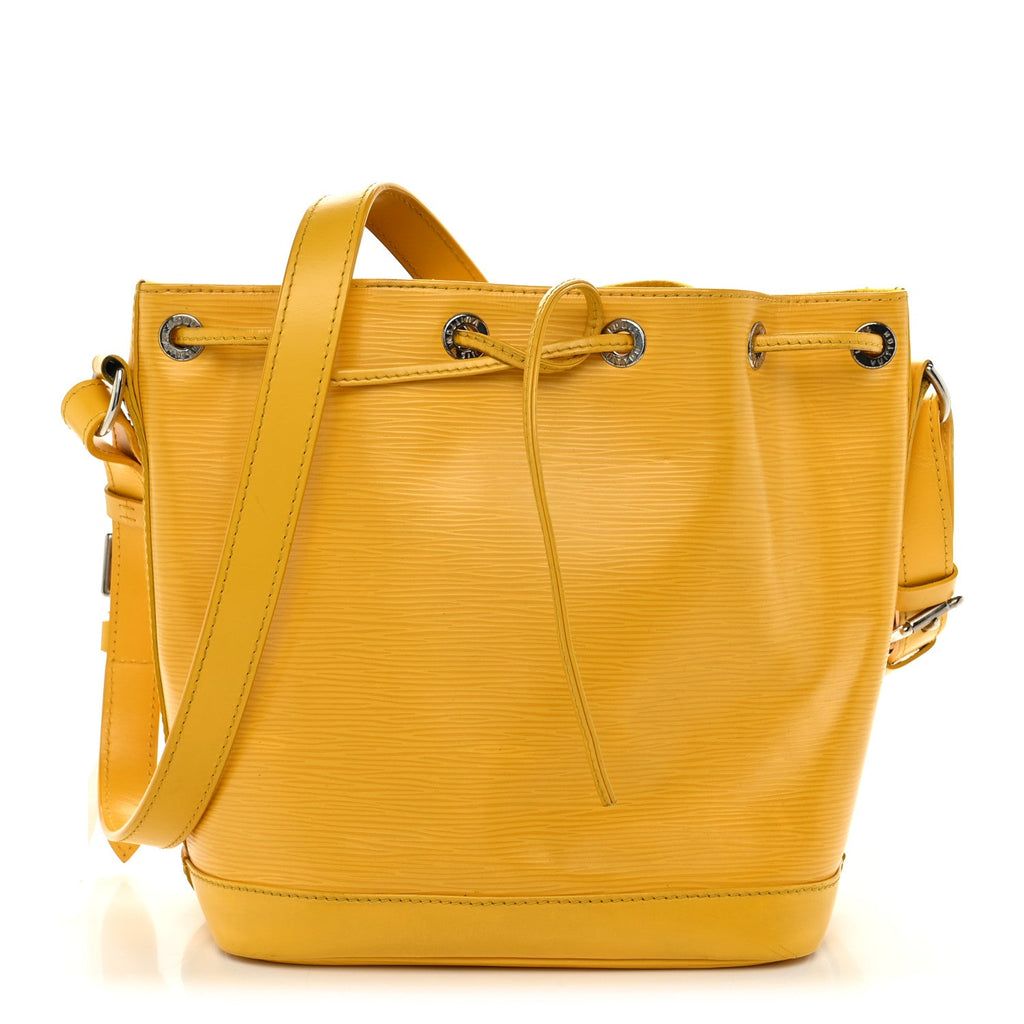Epi Noe Tassil £¨ Direct shipment via from wholesalehk.shop