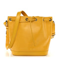 Epi Noe Tassil £¨ Direct shipment via from wholesalehk.shop