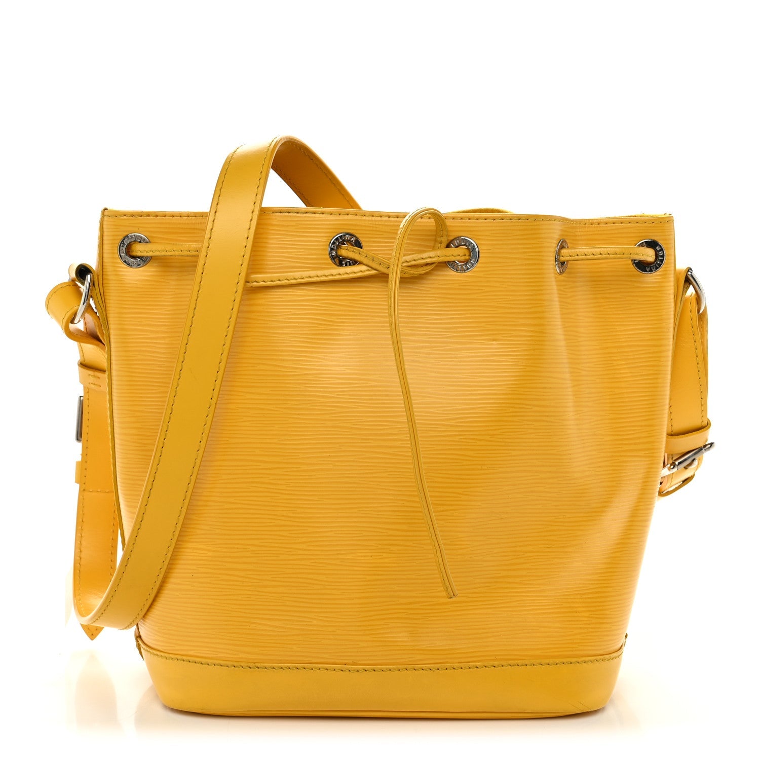Epi Noe Tassil £¨ Direct shipment via from wholesalehk.shop