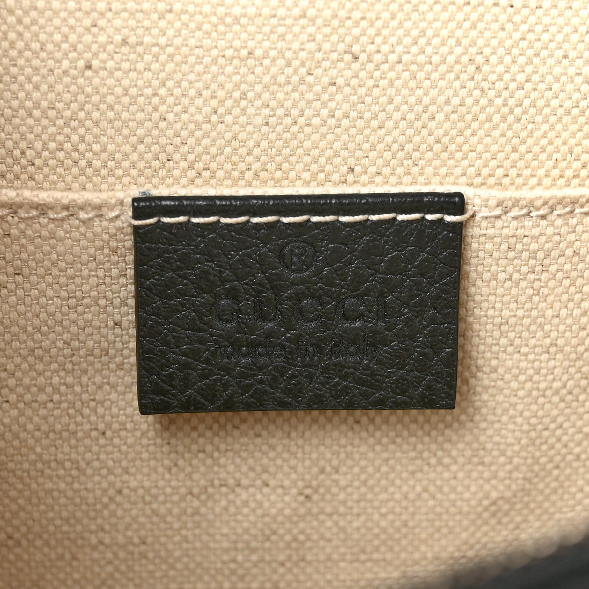Dollar Calfskin Crystal Web Medium Dionysus Bamboo Top Handle Bag Black Black Diamond wholesalehk.shop