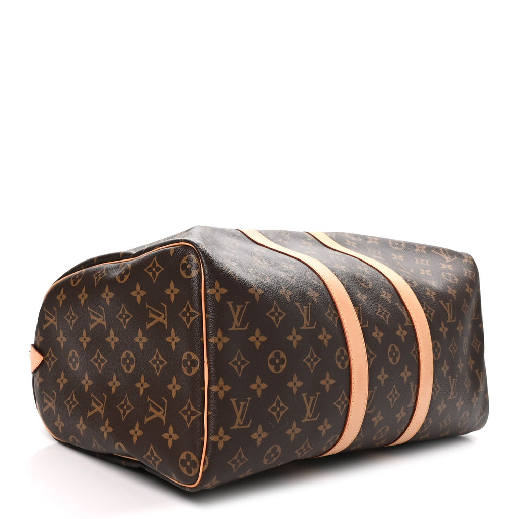 Monogram Keepall 45 wholesalehk.shop