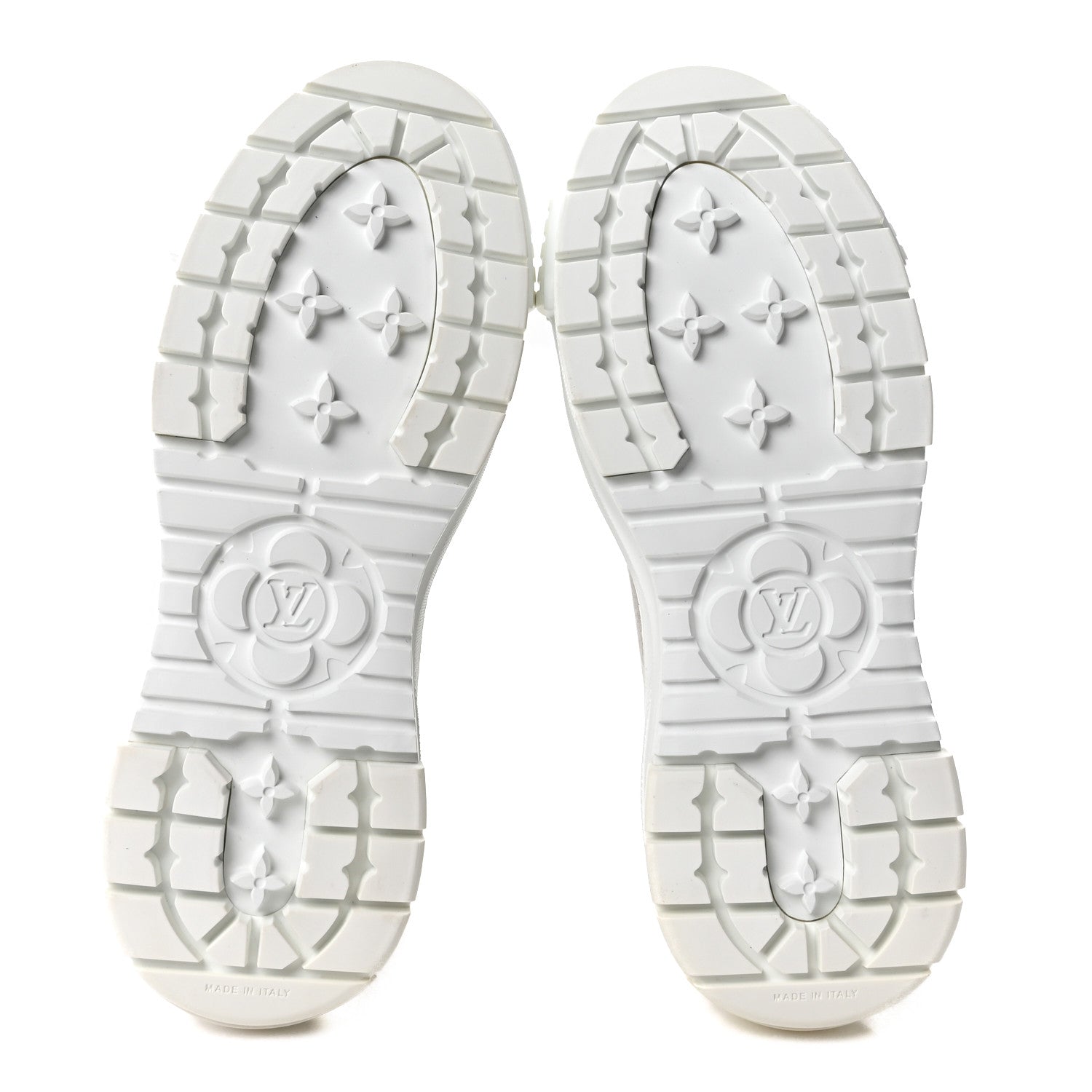 Denim Monogram Squad Sneaker Boots 37 Beige £¨ Direct shipment via from wholesalehk.shop