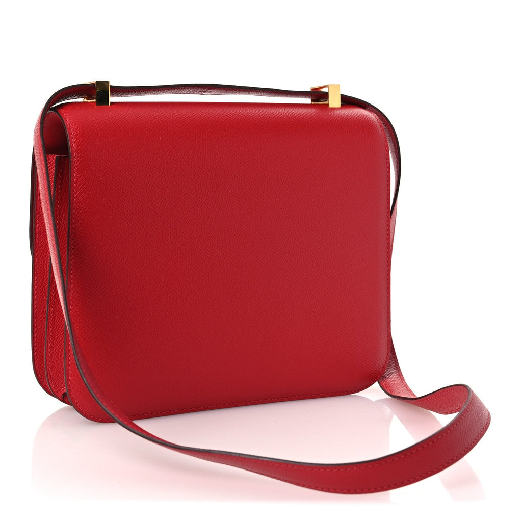 Epsom Constance 24 Rouge Casaque £¨ Direct shipment via from wholesalehk.shop