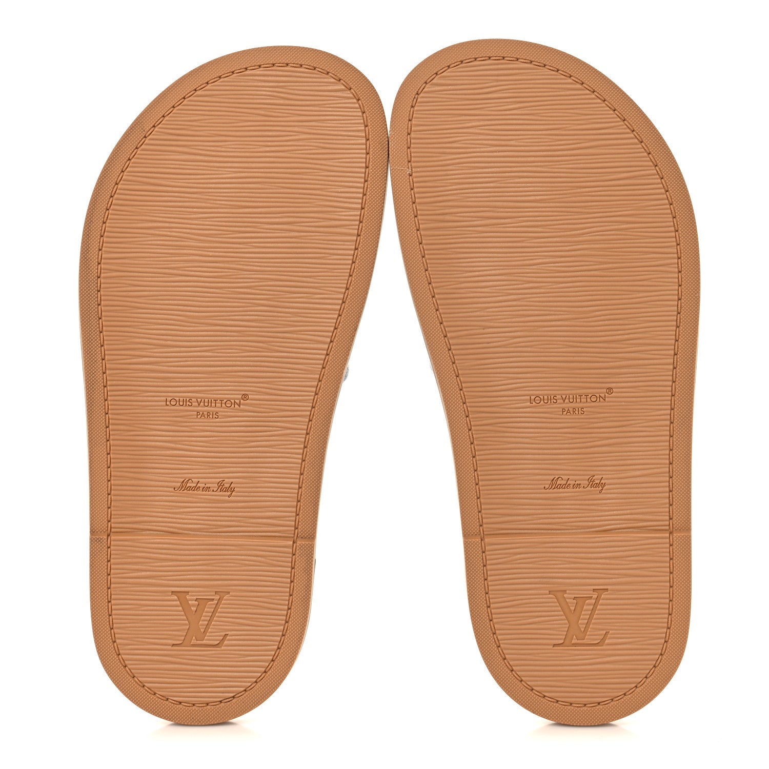 Monogram Denim LV Bliss Womens Comfort Mules 36 Turquoise £¨ Direct shipment via from wholesalehk.shop