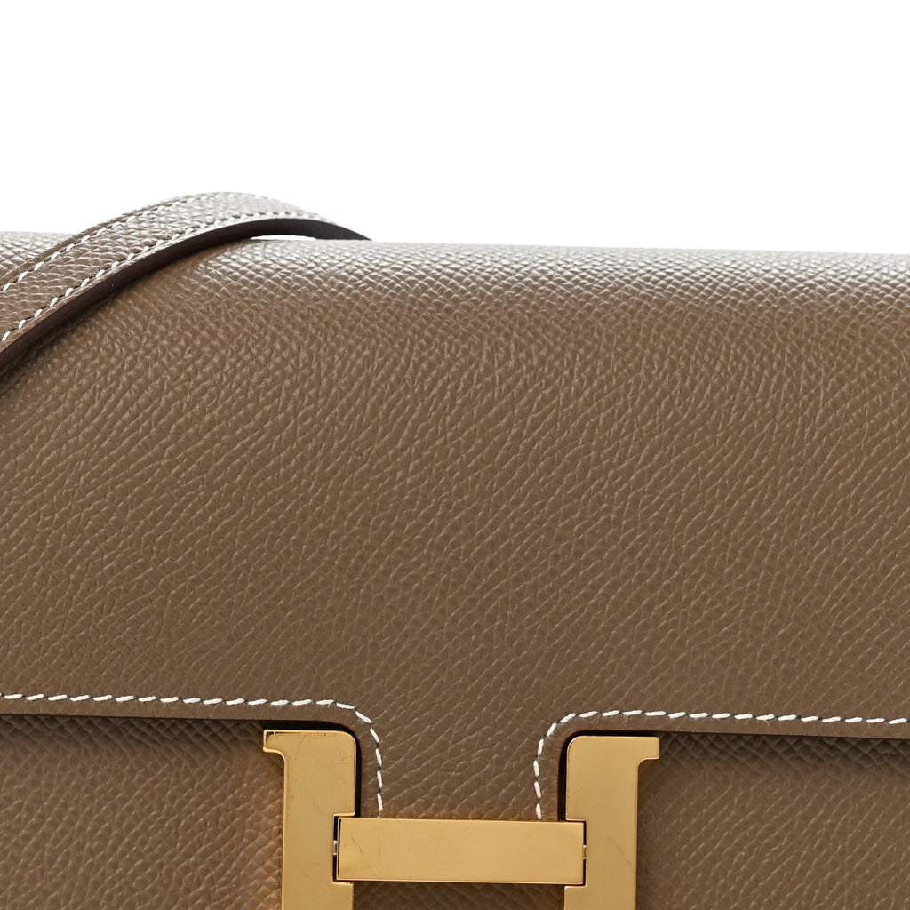 Epsom Constance Long To Go Wallet Etoupe £¨ Direct shipment via from wholesalehk.shop