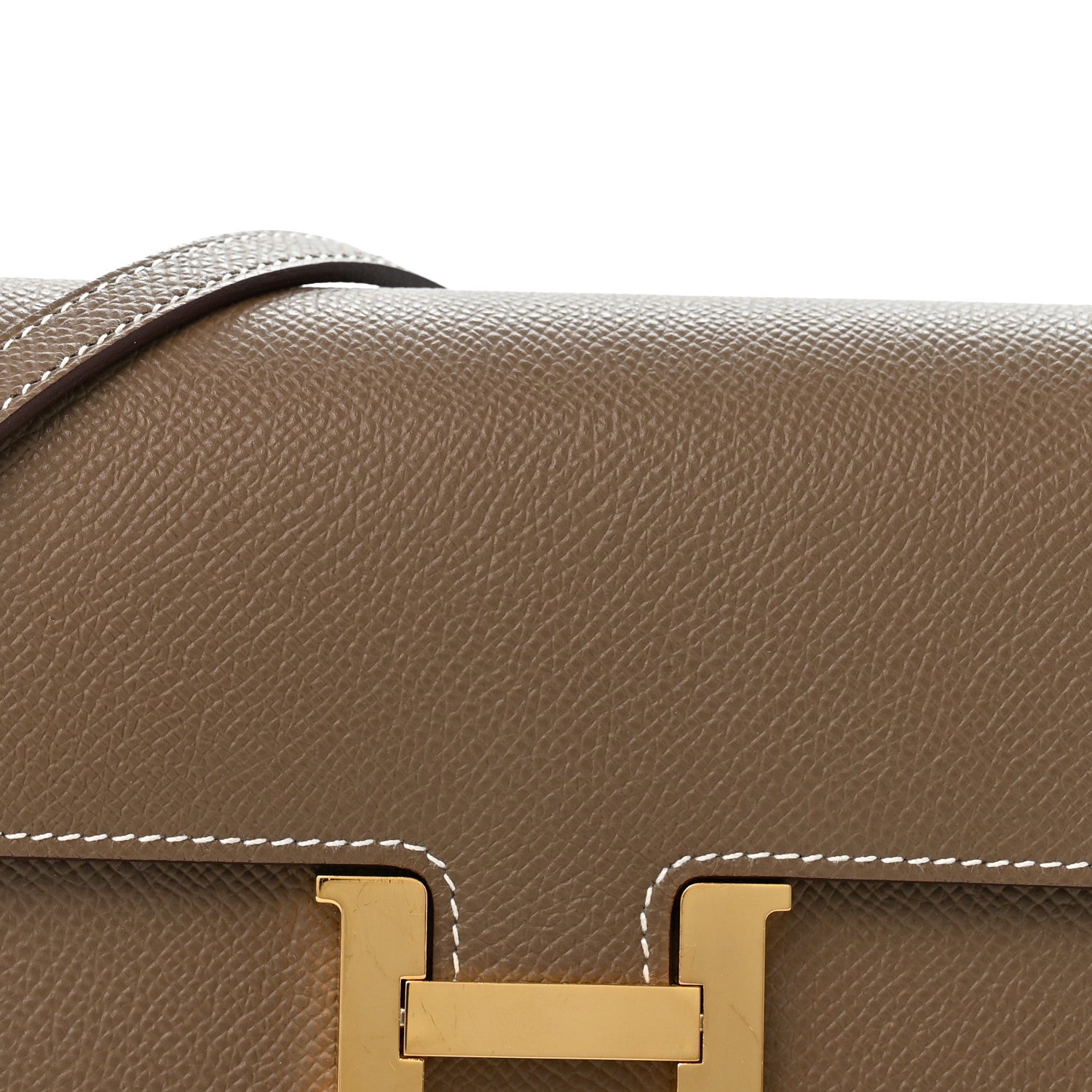 Epsom Constance Long To Go Wallet Etoupe £¨ Direct shipment via from wholesalehk.shop
