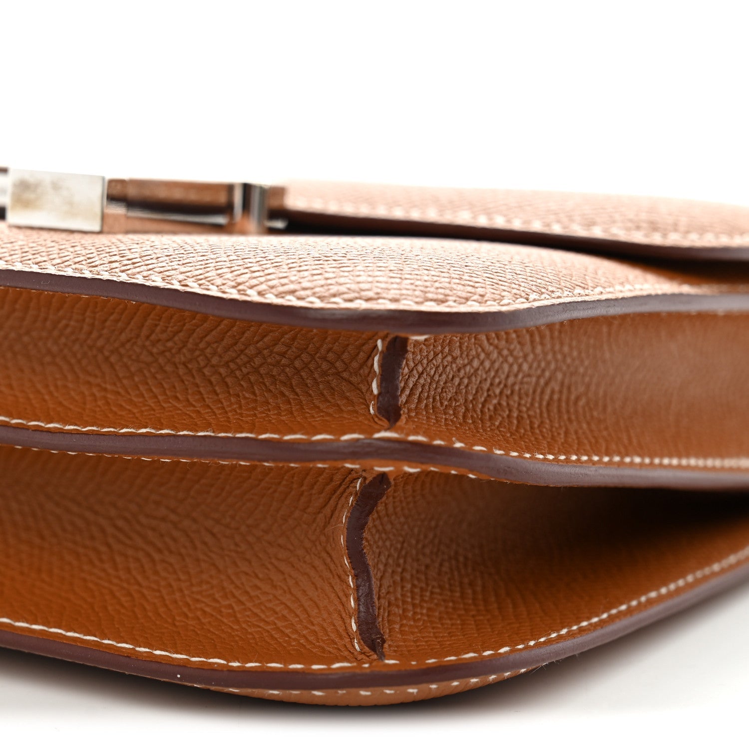 Epsom Constance 18 Gold £¨ Direct shipment via from wholesalehk.shop