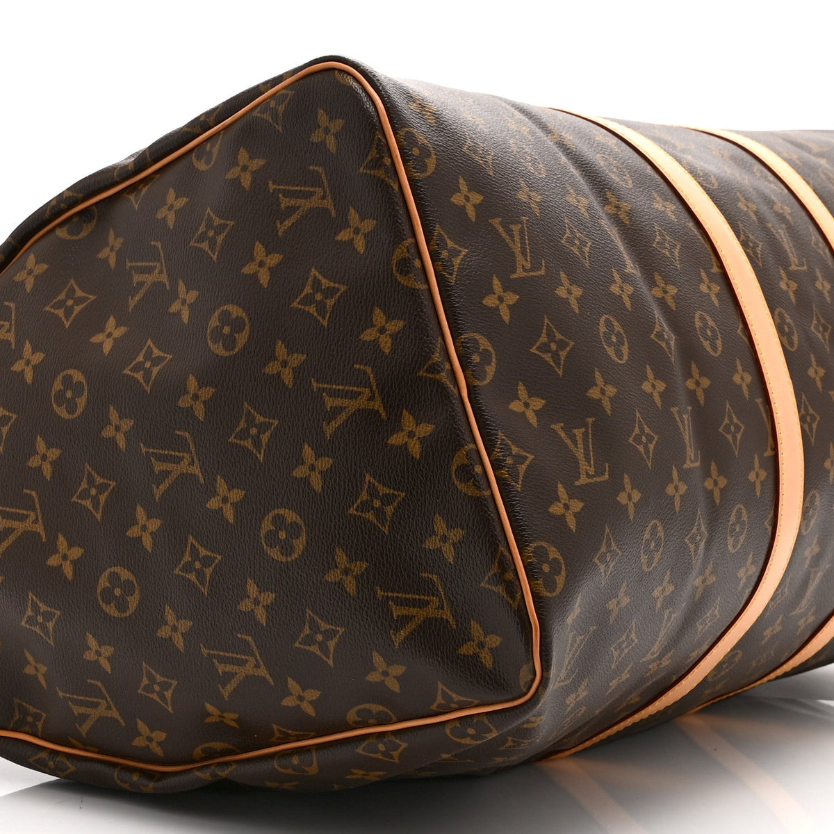 Monogram Keepall 55 wholesalehk.shop