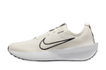 2026 New Arrival Interact Run Men's :White | Black wholesalehk.shop
