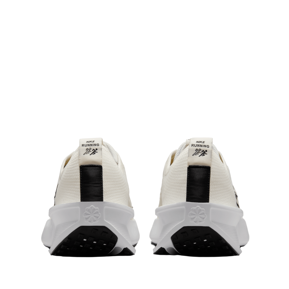 2026 New Arrival Interact Run Men's :White | Black wholesalehk.shop