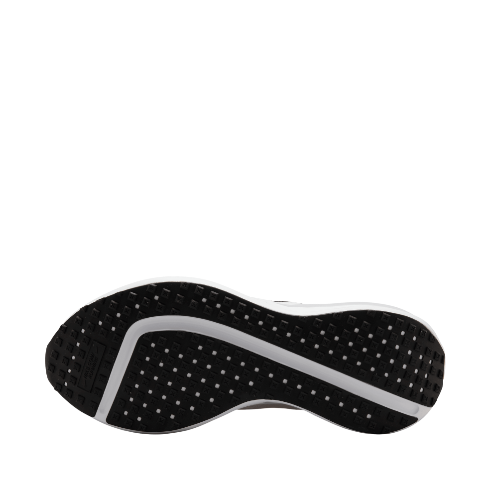 2026 New Arrival Interact Run Men's :White | Black wholesalehk.shop