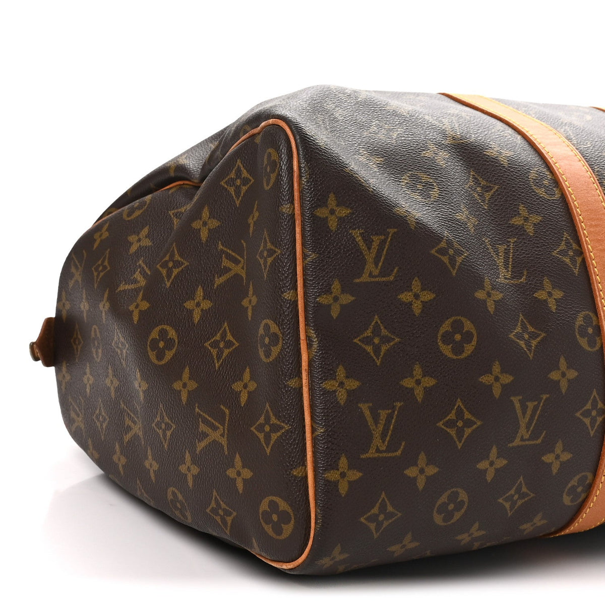 Monogram Keepall 45 wholesalehk.shop