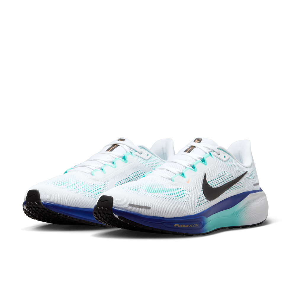 2026 New Arrival Air Zoom Pegasus 41 For Men wholesalehk.shop