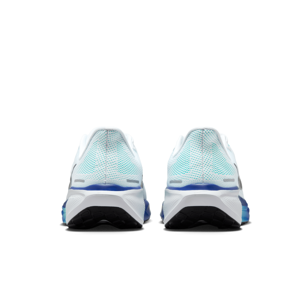 2026 New Arrival Air Zoom Pegasus 41 For Men wholesalehk.shop