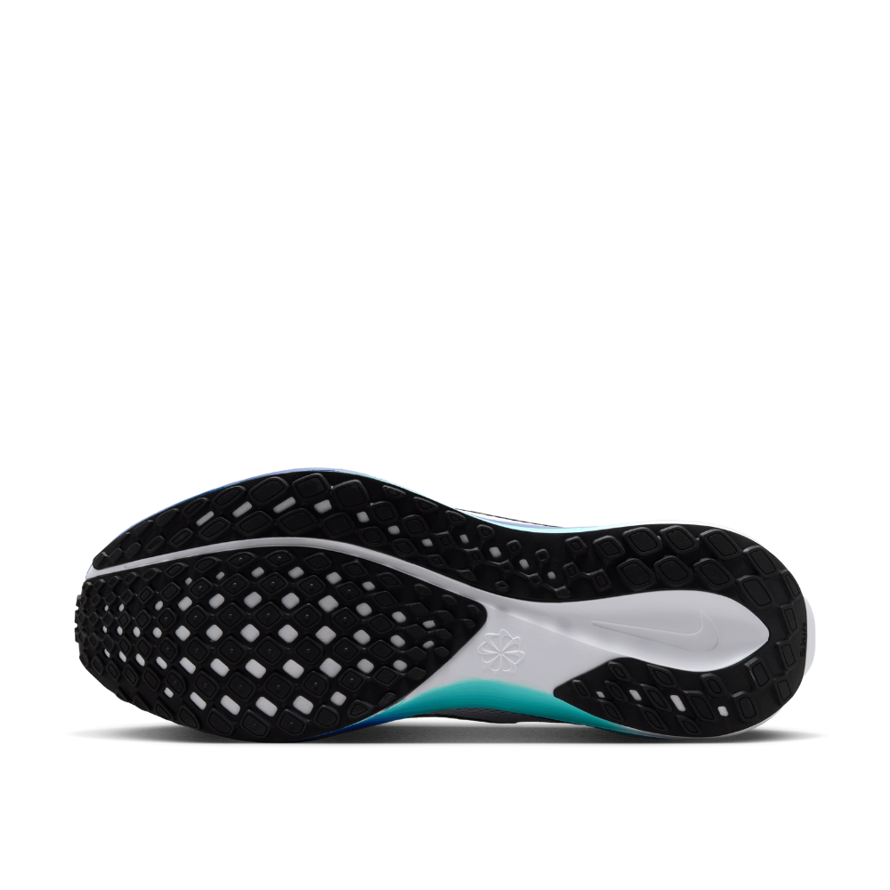 2026 New Arrival Air Zoom Pegasus 41 For Men wholesalehk.shop