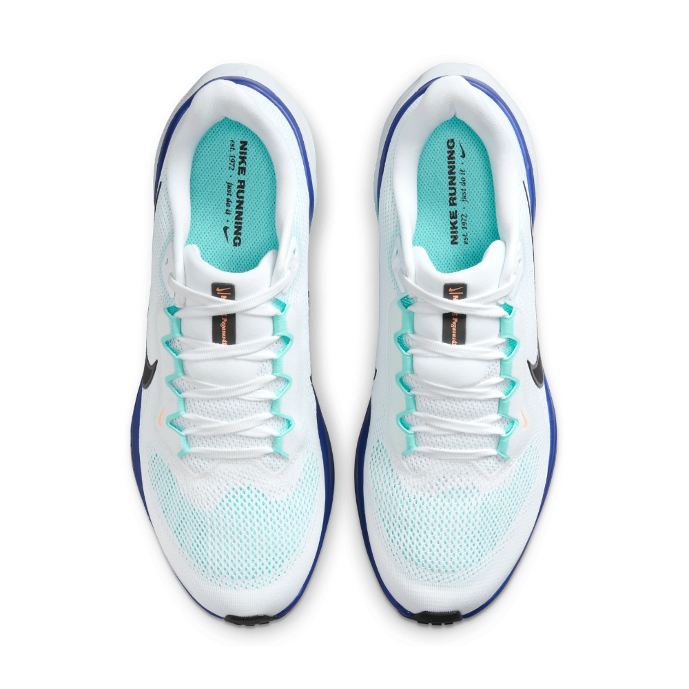 2026 New Arrival Air Zoom Pegasus 41 For Men wholesalehk.shop