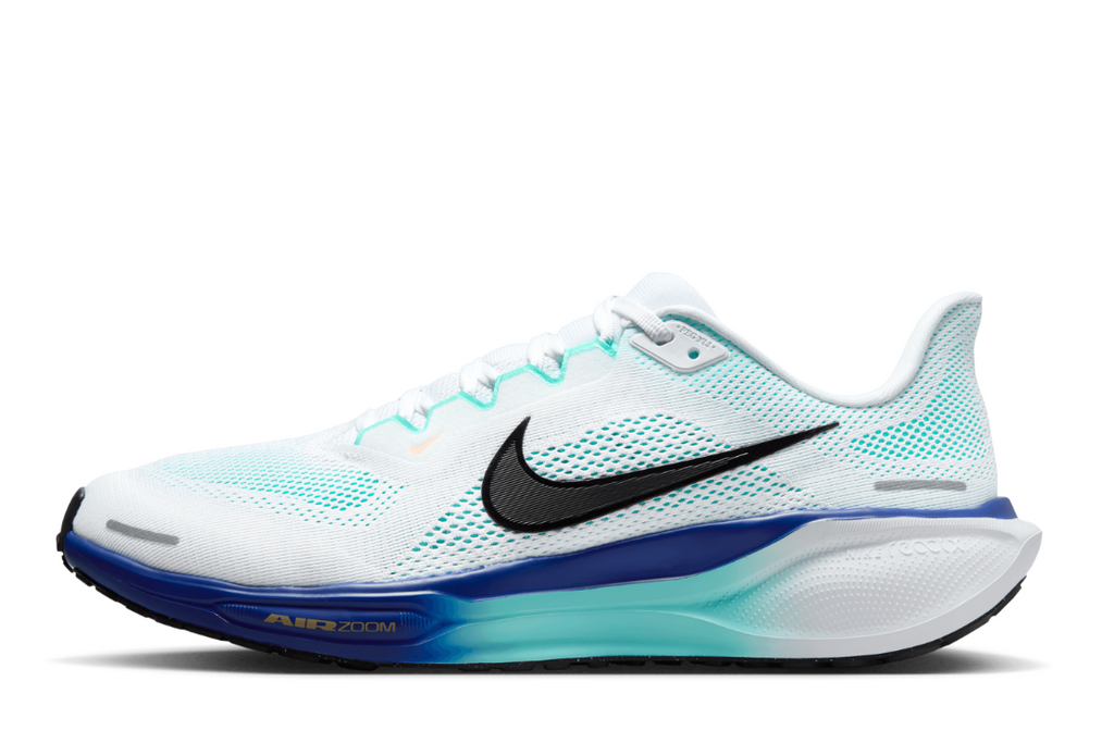 2026 New Arrival Air Zoom Pegasus 41 For Men wholesalehk.shop