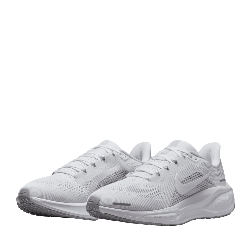 2026 New Arrival Air Zoom Pegasus 41 For Women wholesalehk.shop