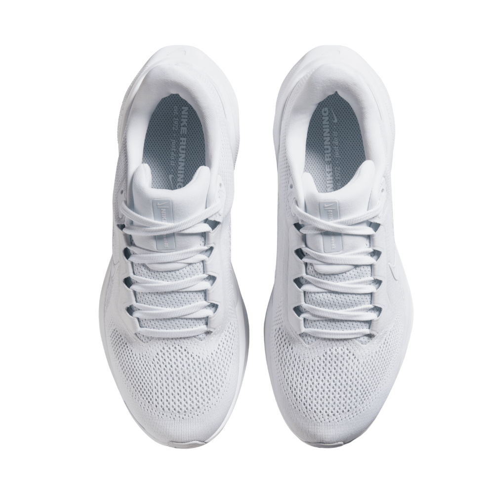 2026 New Arrival Air Zoom Pegasus 41 For Women wholesalehk.shop