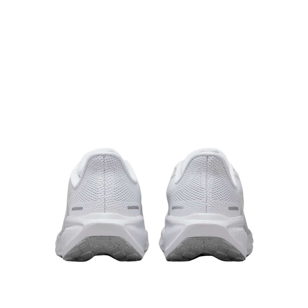 2026 New Arrival Air Zoom Pegasus 41 For Women wholesalehk.shop