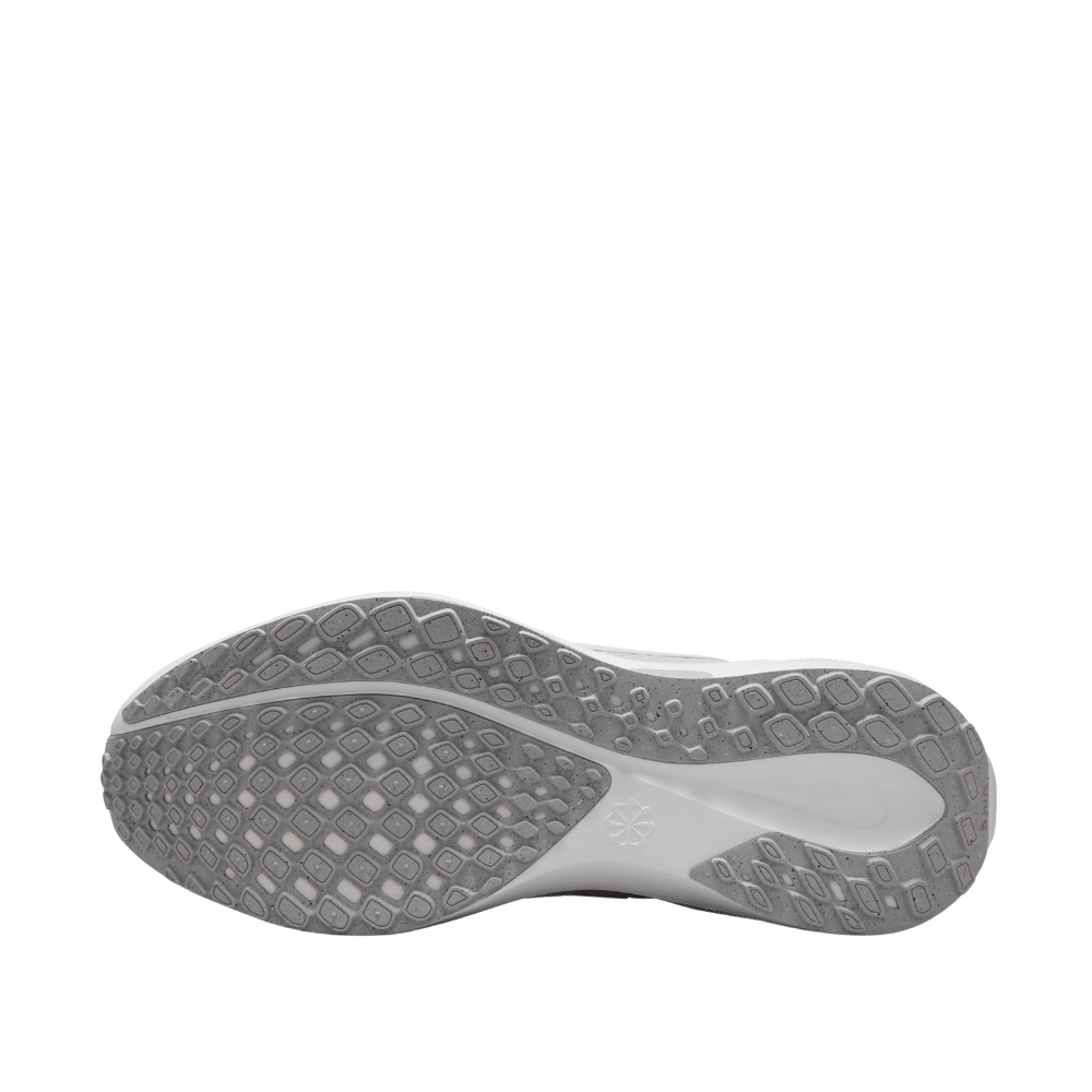 2026 New Arrival Air Zoom Pegasus 41 For Women wholesalehk.shop