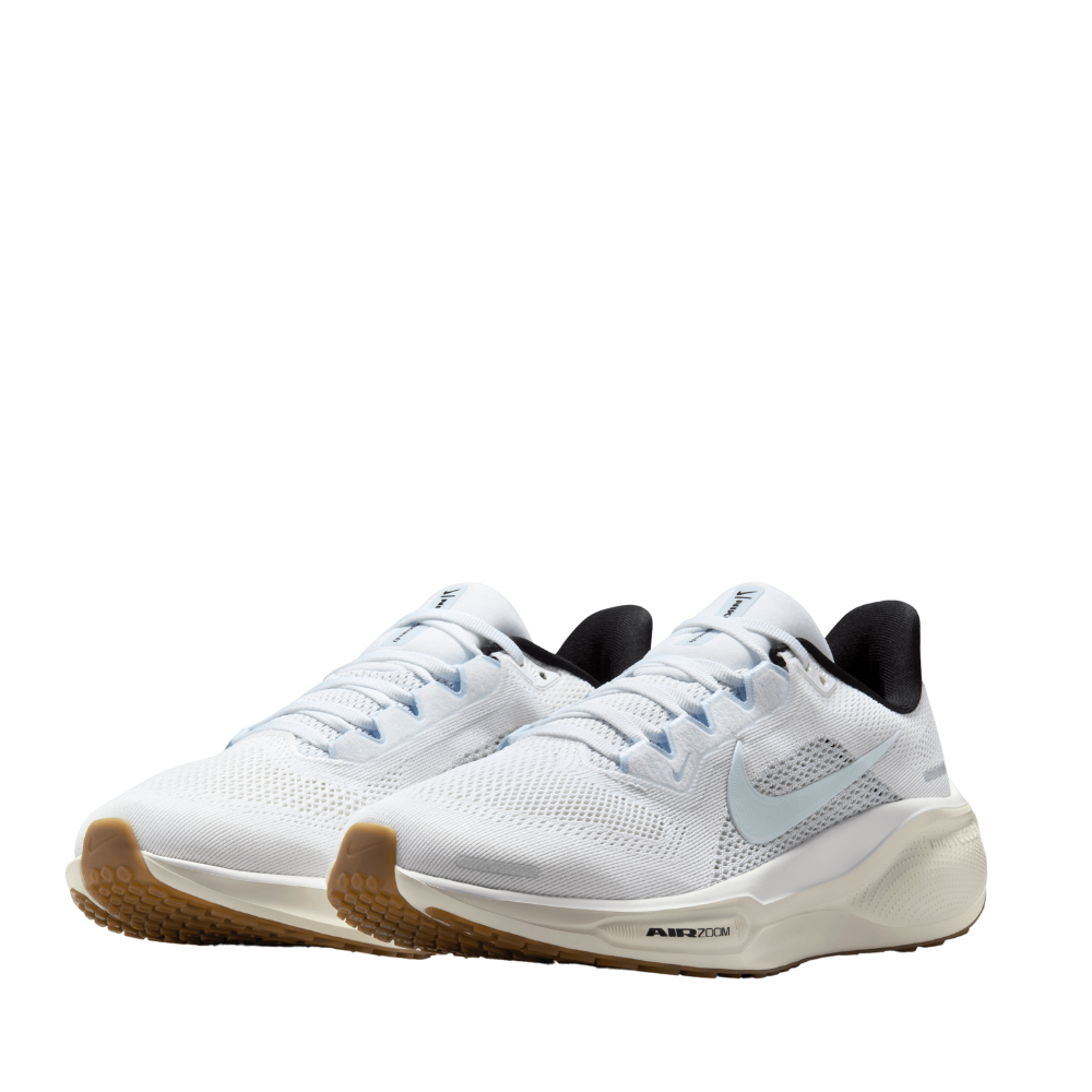 2026 New Arrival Air Zoom Pegasus 41 For Women wholesalehk.shop