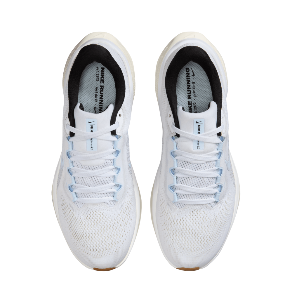 2026 New Arrival Air Zoom Pegasus 41 For Women wholesalehk.shop