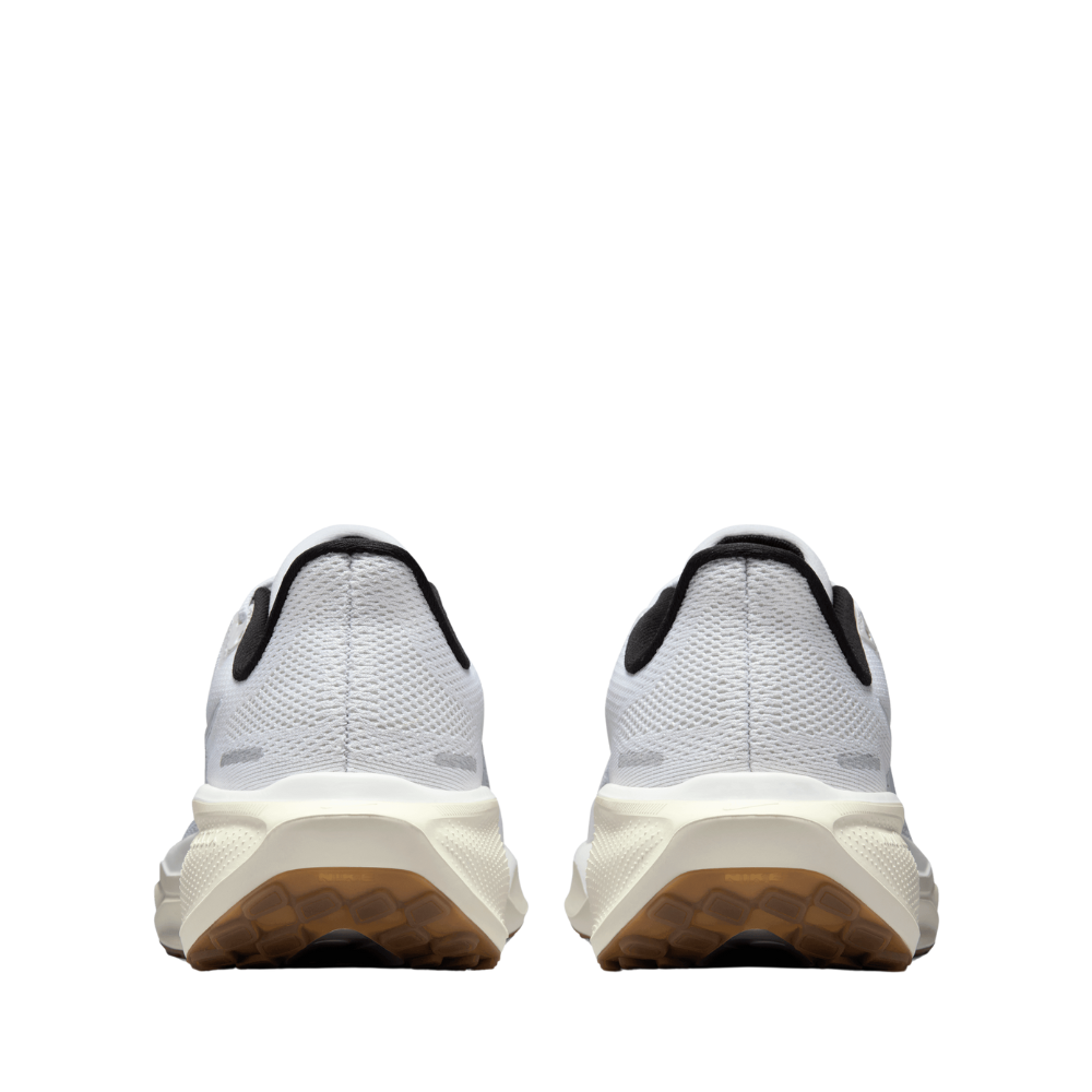 2026 New Arrival Air Zoom Pegasus 41 For Women wholesalehk.shop