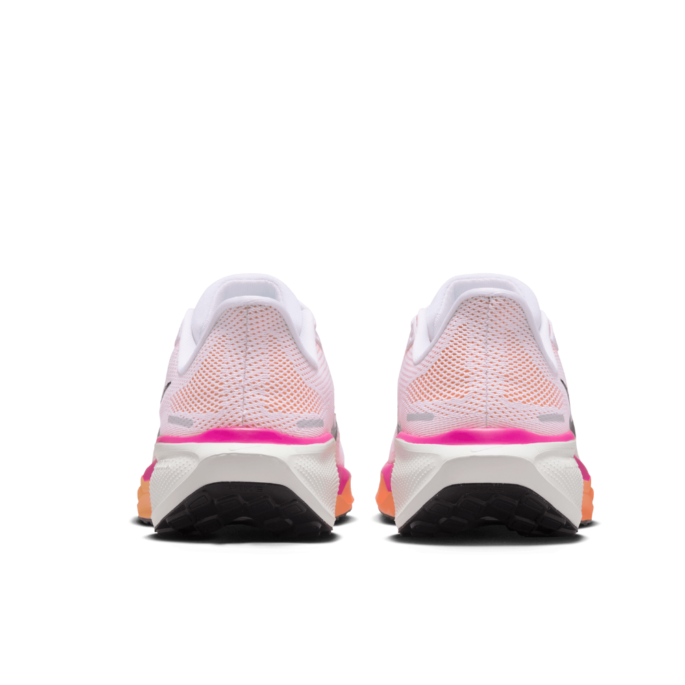 2026 New Arrival Air Zoom Pegasus 41 For Women wholesalehk.shop