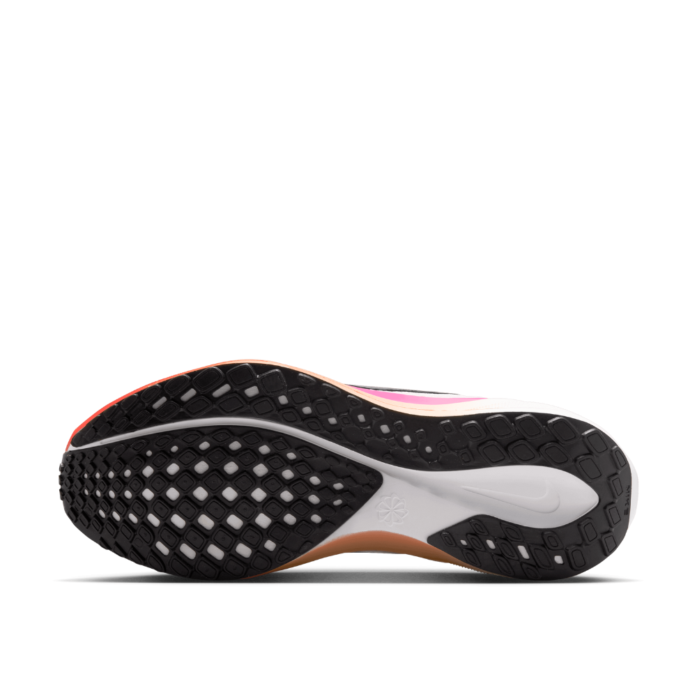 2026 New Arrival Air Zoom Pegasus 41 For Women wholesalehk.shop