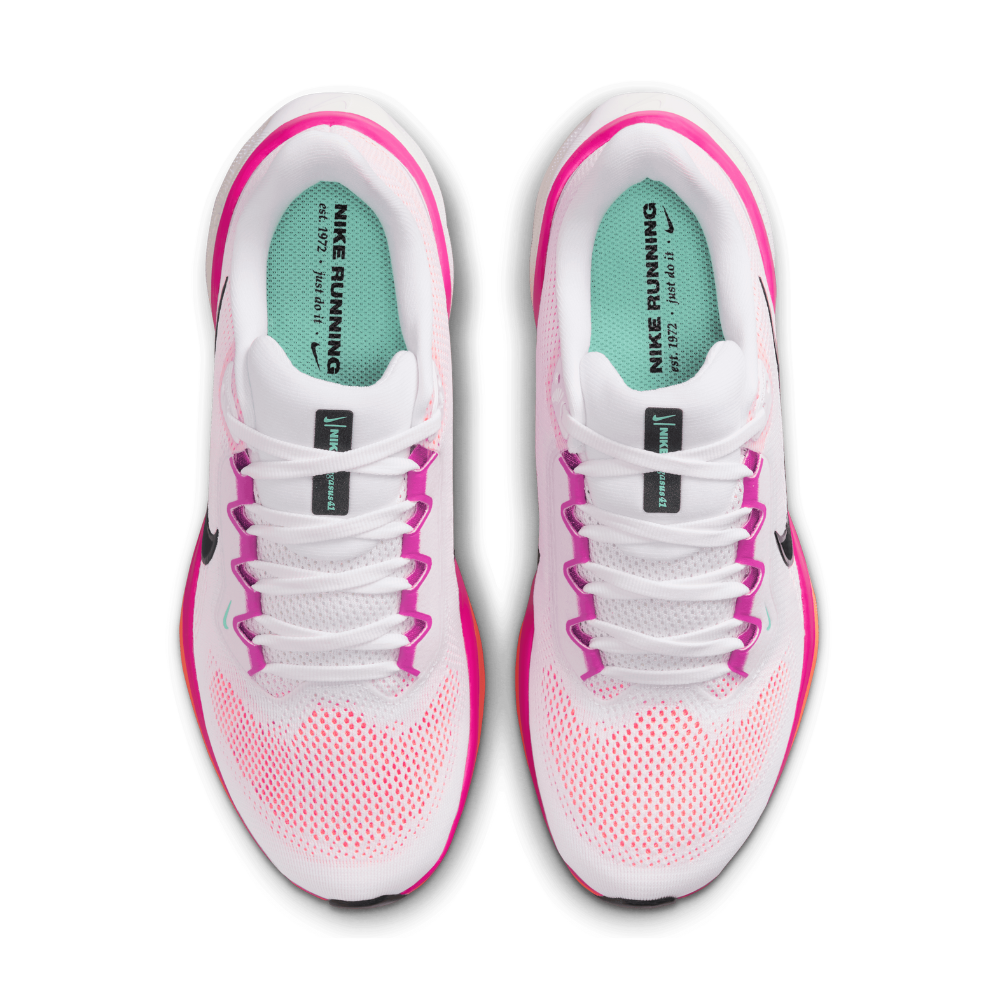2026 New Arrival Air Zoom Pegasus 41 For Women wholesalehk.shop